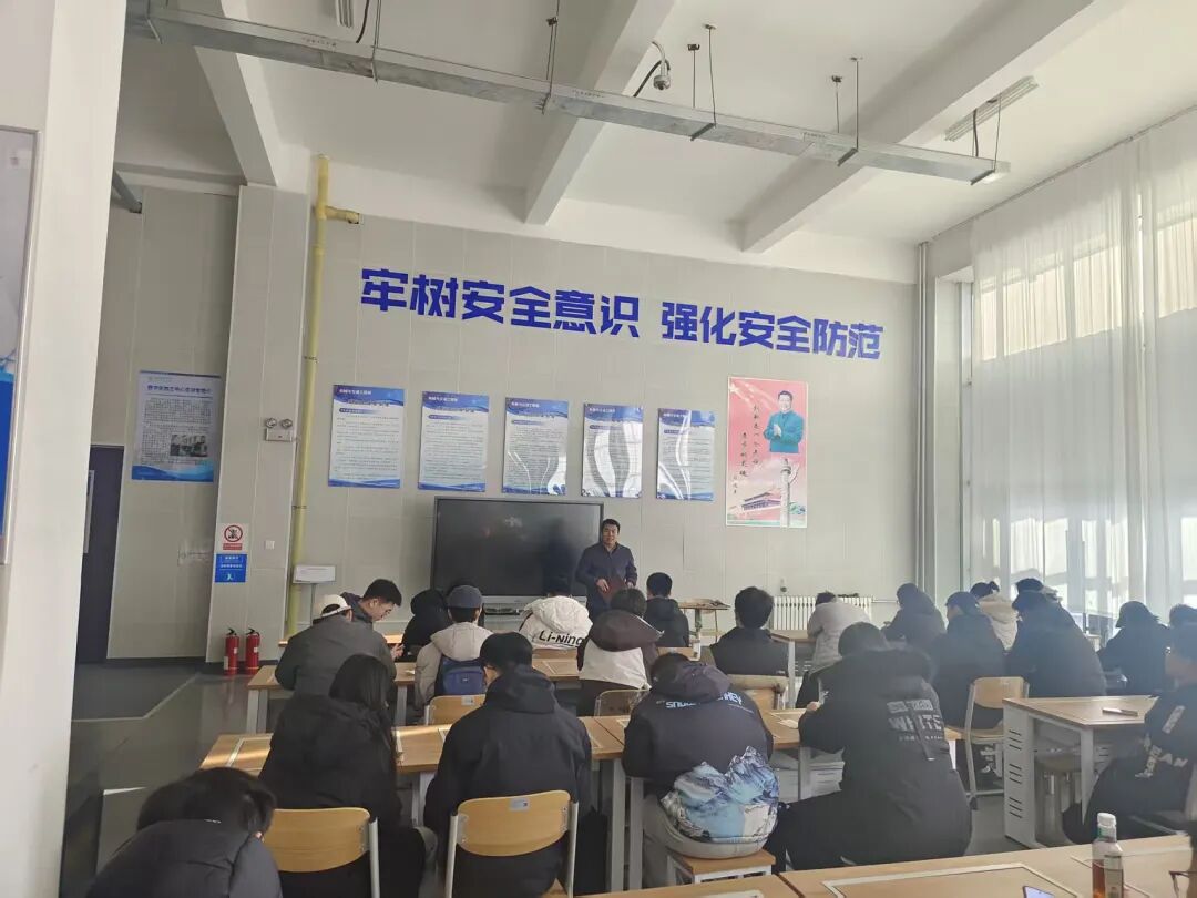 640 (2).jpg 640 (2).jpg