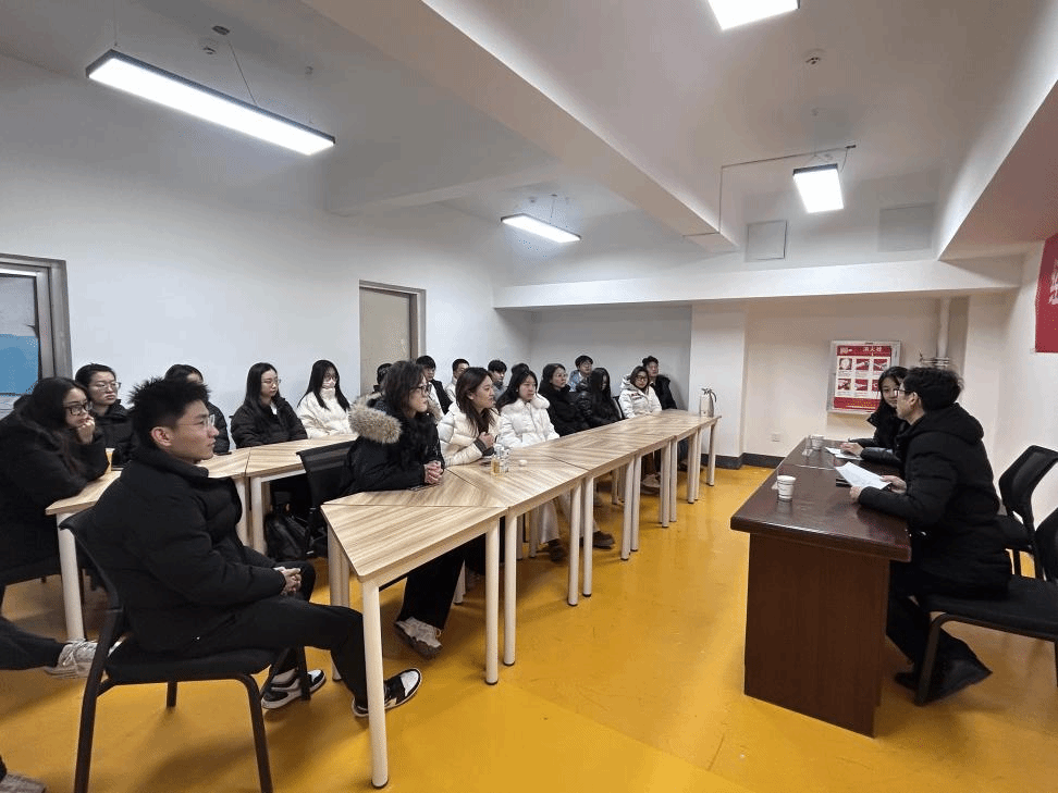 virtual_attach_file-16.png virtual_attach_file-16.png