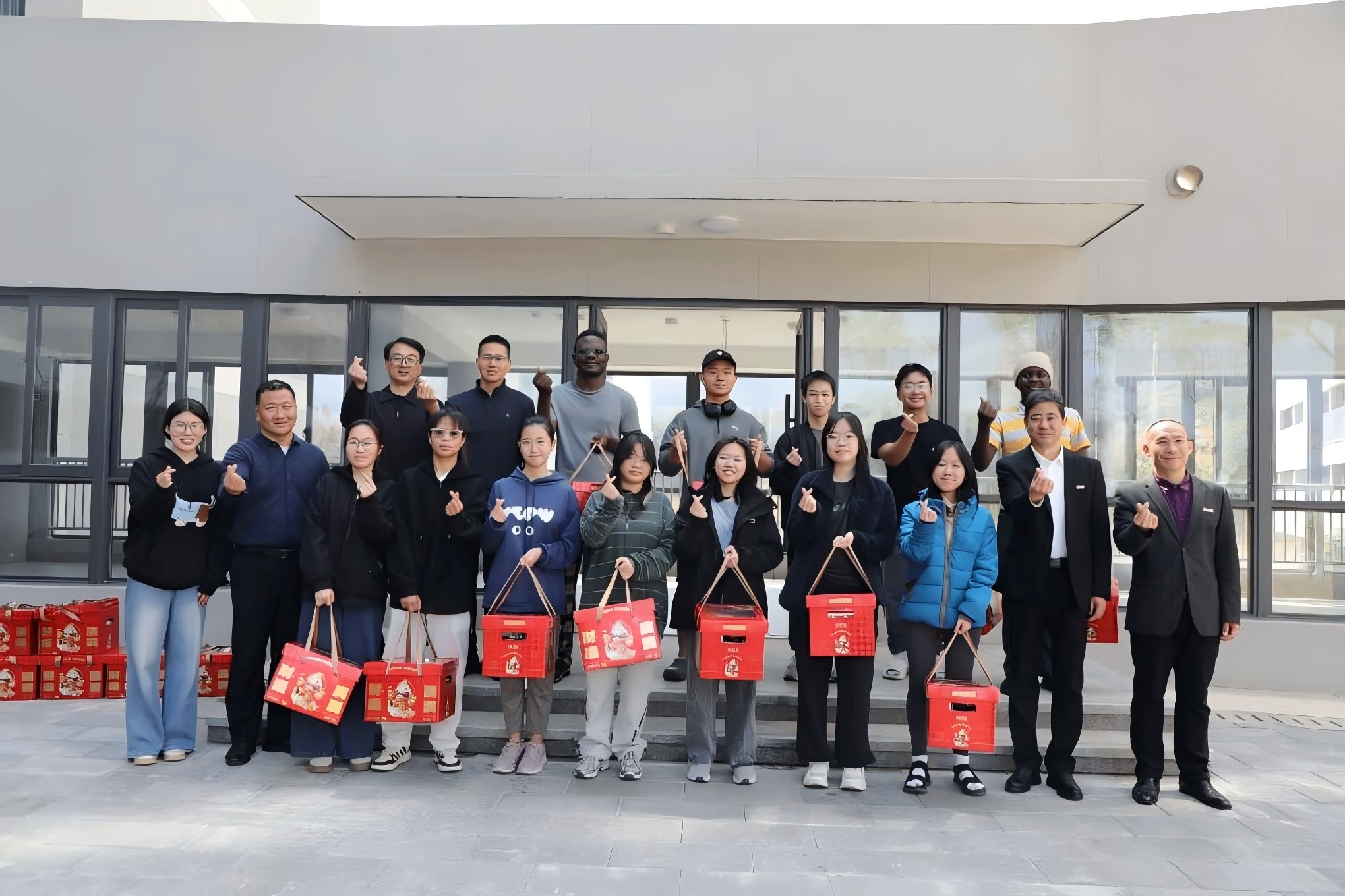 微信图片_2026-03-23_200703_709.jpg 微信图片_2026-03-23_200703_709.jpg