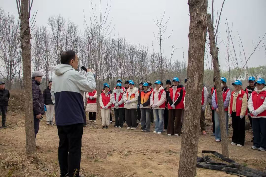 3.23(1).jpg 3.23(1).jpg