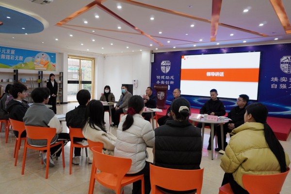 6c83f9e75c78e917ea329b5be62ebe98.JPG 6c83f9e75c78e917ea329b5be62ebe98.JPG