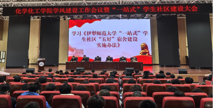 640 (2).png 640 (2).png