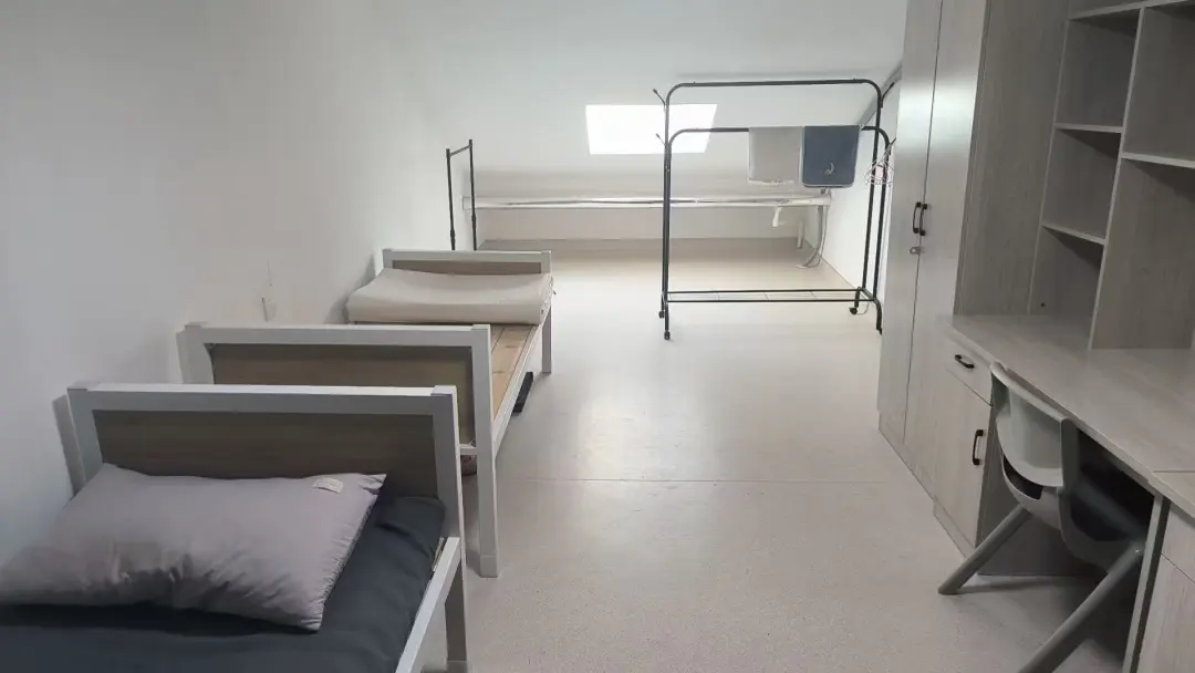 图片3.png 图片3.png