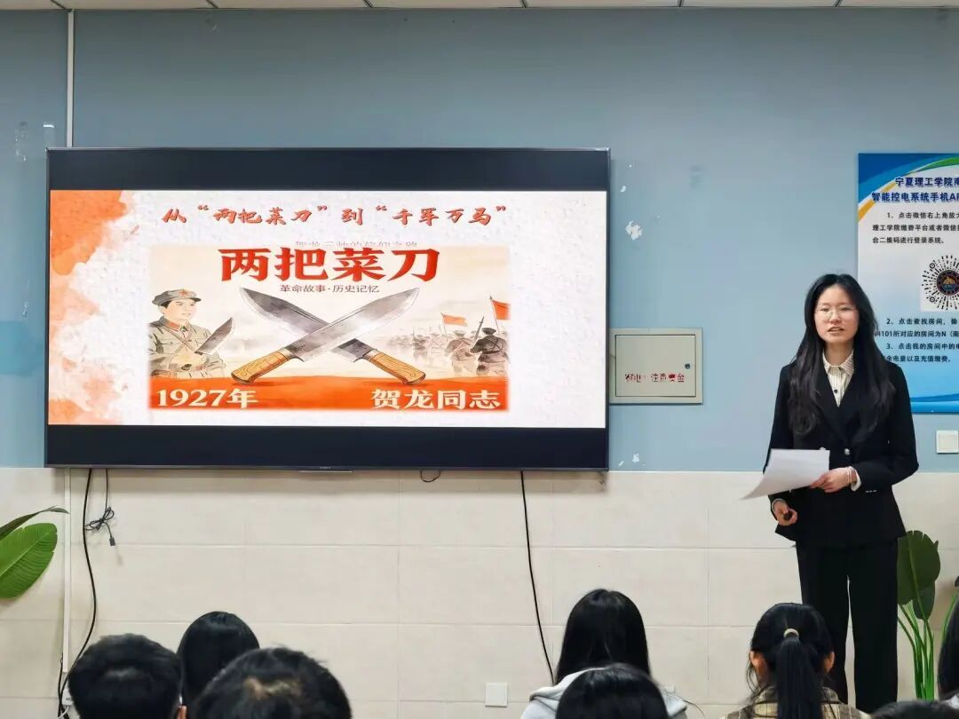 3.23.4.jpg 3.23.4.jpg