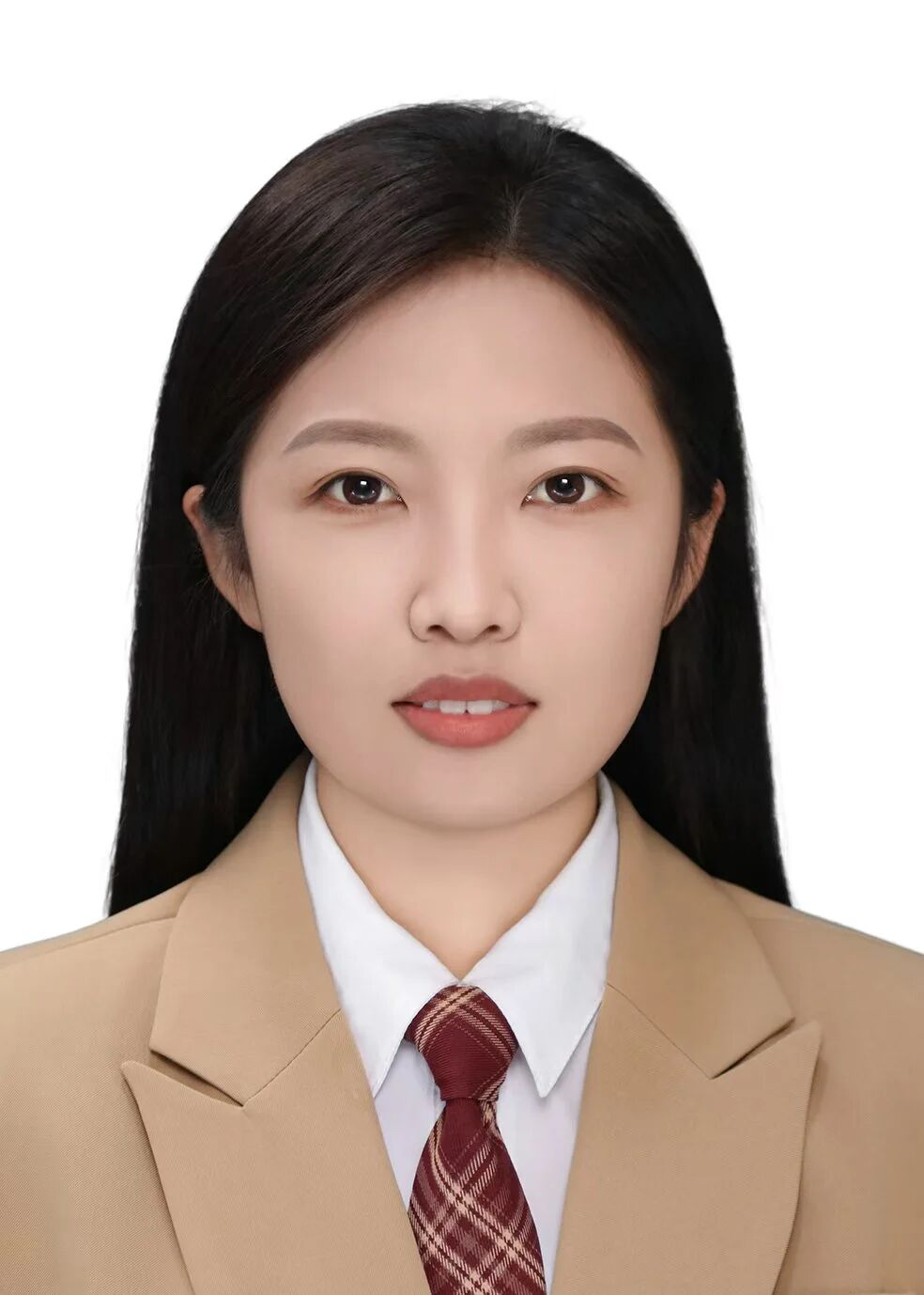 640 (1).png 640 (1).png