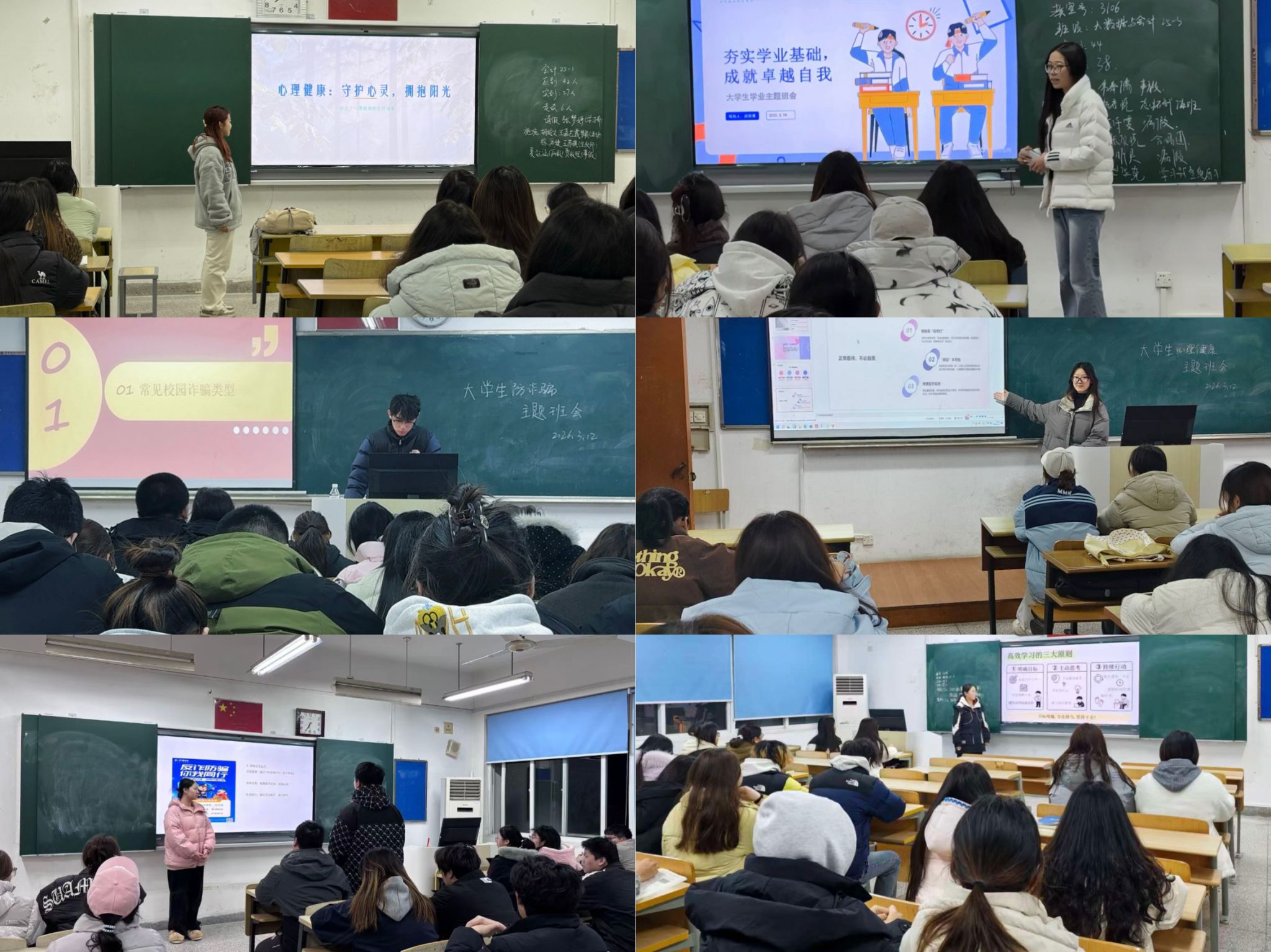 ED8755B5A67D25FB368FB4C531D_A383C603_61465.jpg ED8755B5A67D25FB368FB4C531D_A383C603_61465.jpg