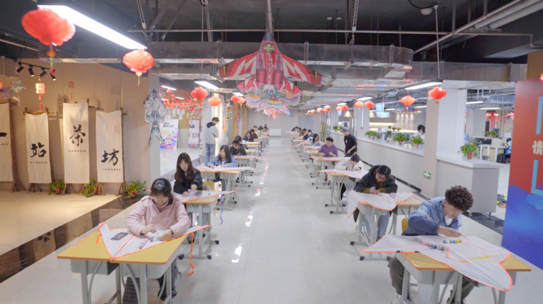 微信图片_2026-03-23_180021_695.png 微信图片_2026-03-23_180021_695.png