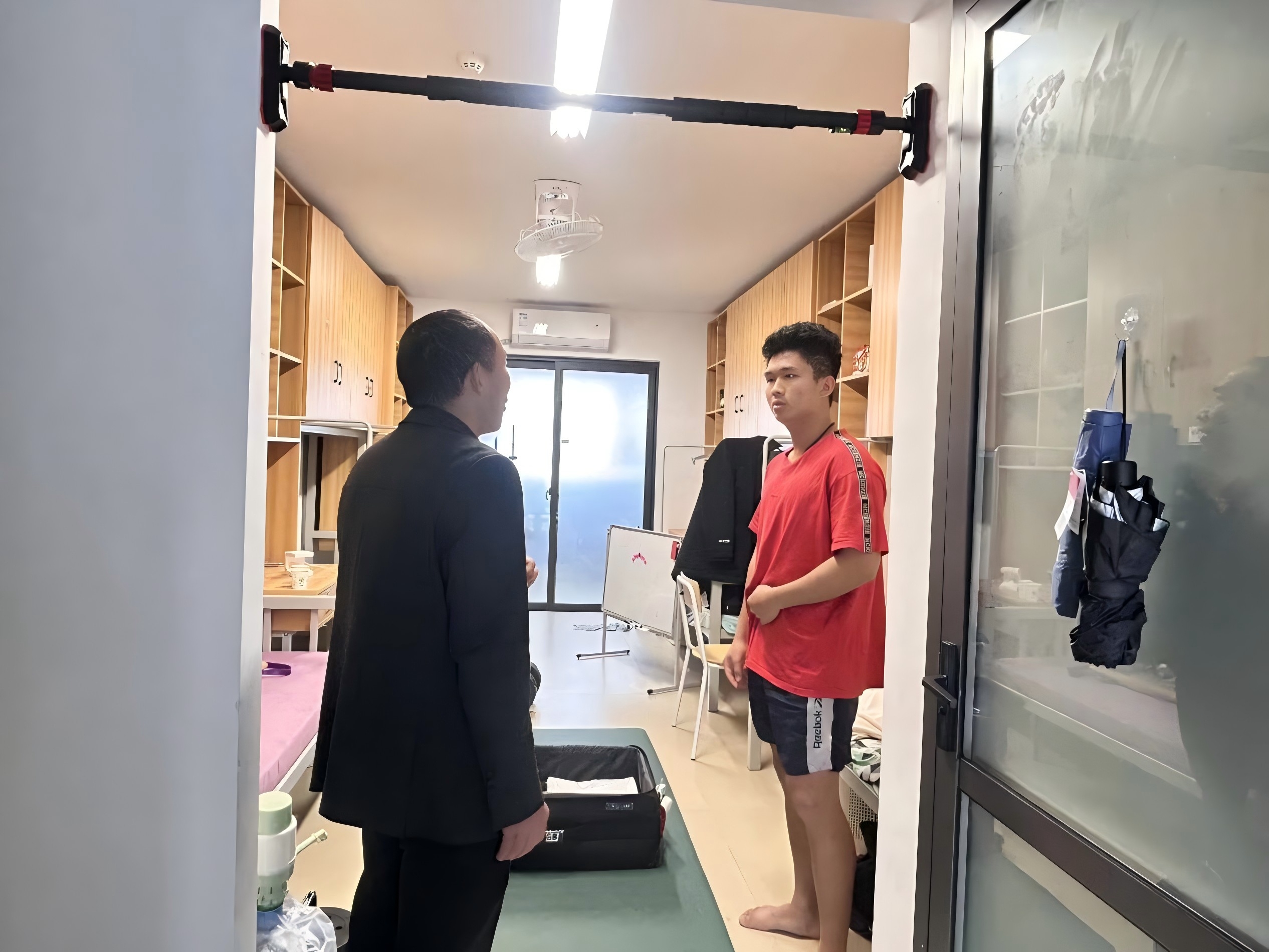 微信图片_2026-03-23_200715_801.jpg 微信图片_2026-03-23_200715_801.jpg