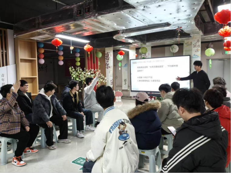 微信图片_2026-03-23_180738_271.png 微信图片_2026-03-23_180738_271.png