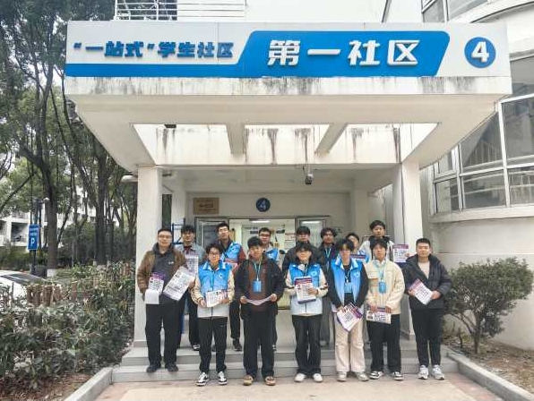 图片1.png 图片1.png