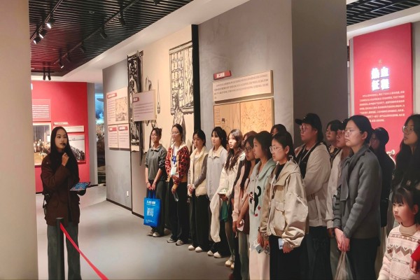 2afdc666462720abe65a9b0c70669658.jpg 2afdc666462720abe65a9b0c70669658.jpg