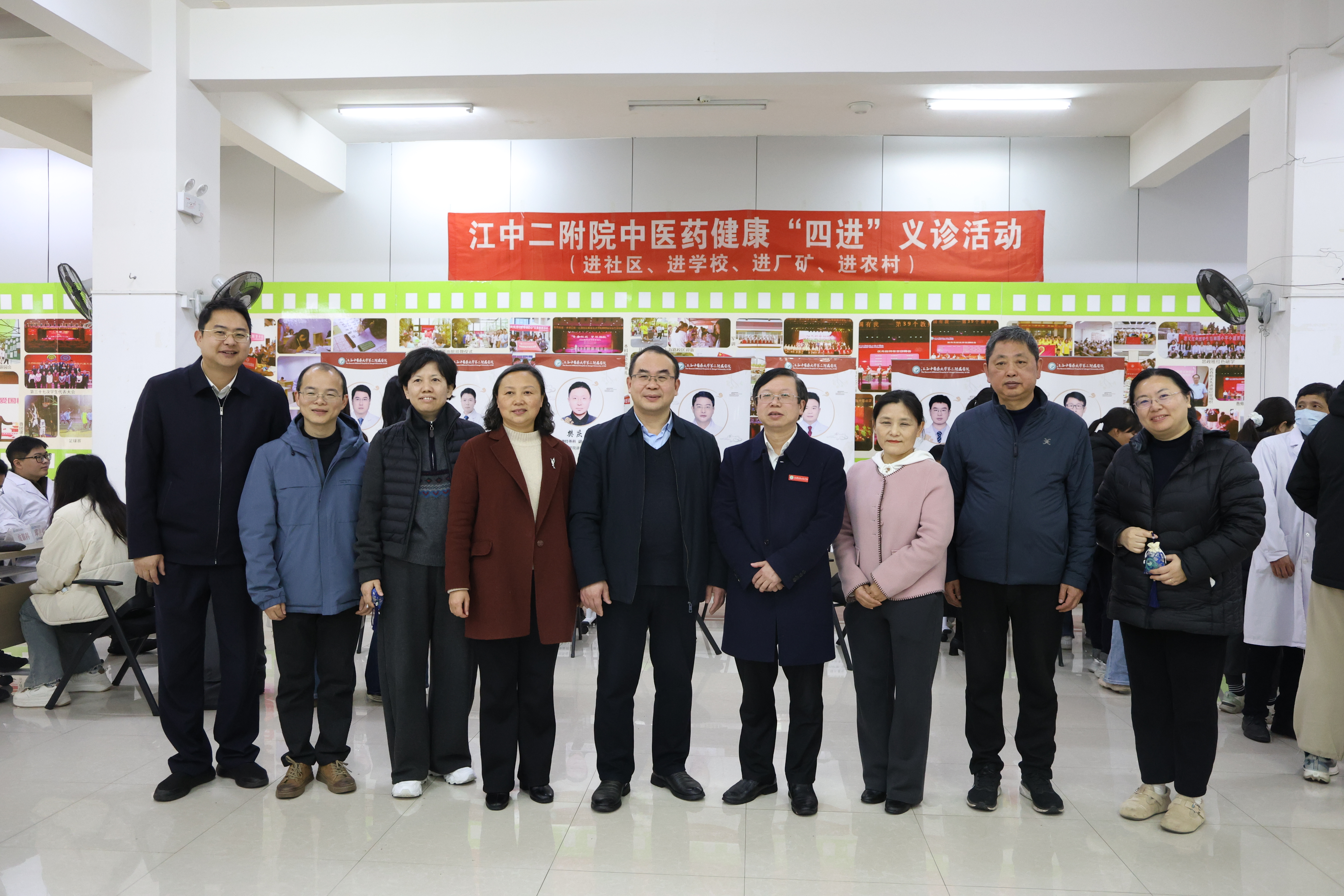 5CBD6779E892E36B3E0CB6CA650_09844EDA_766160.jpg 5CBD6779E892E36B3E0CB6CA650_09844EDA_766160.jpg