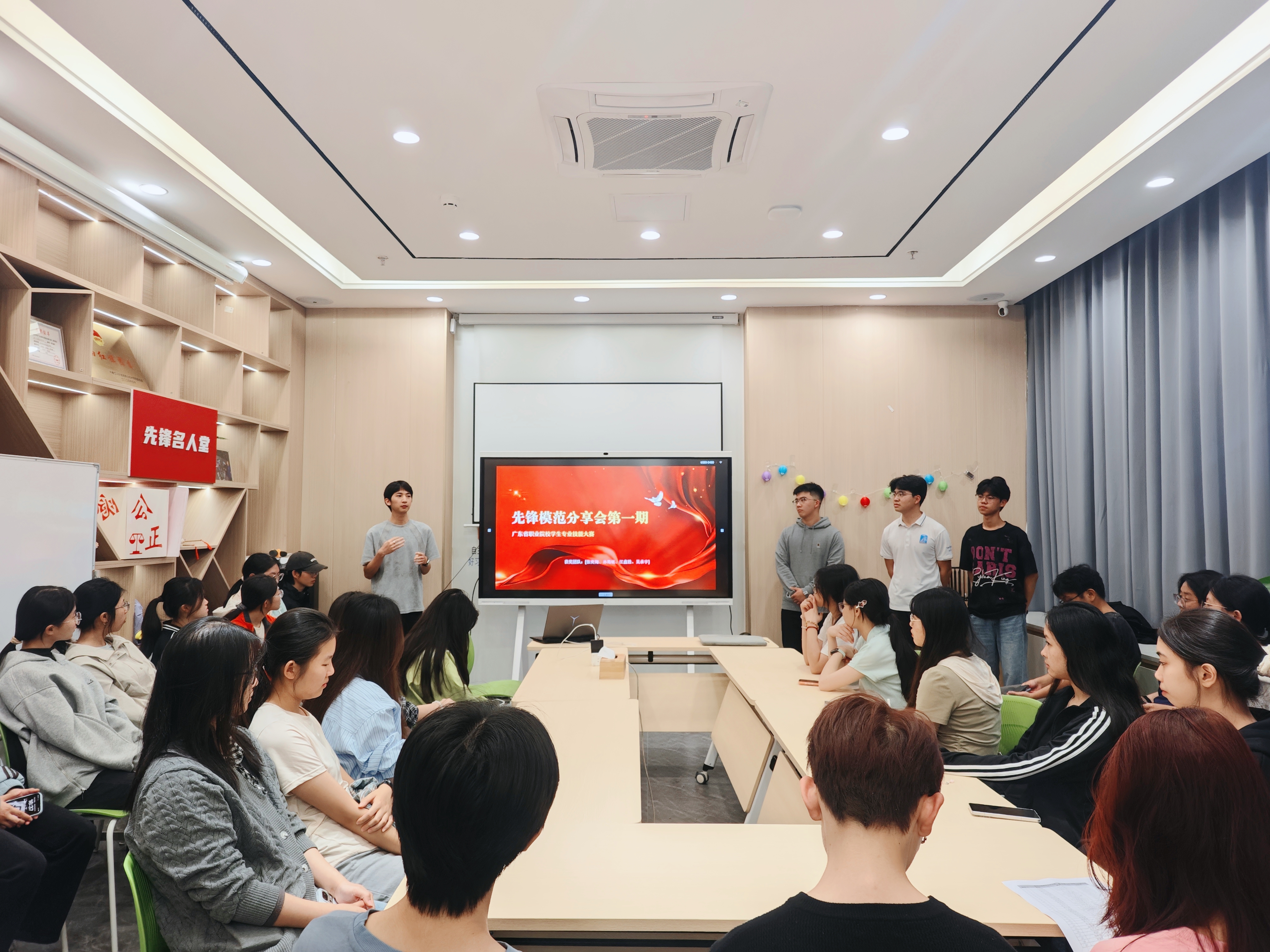 fileUpload (1).jpg fileUpload (1).jpg