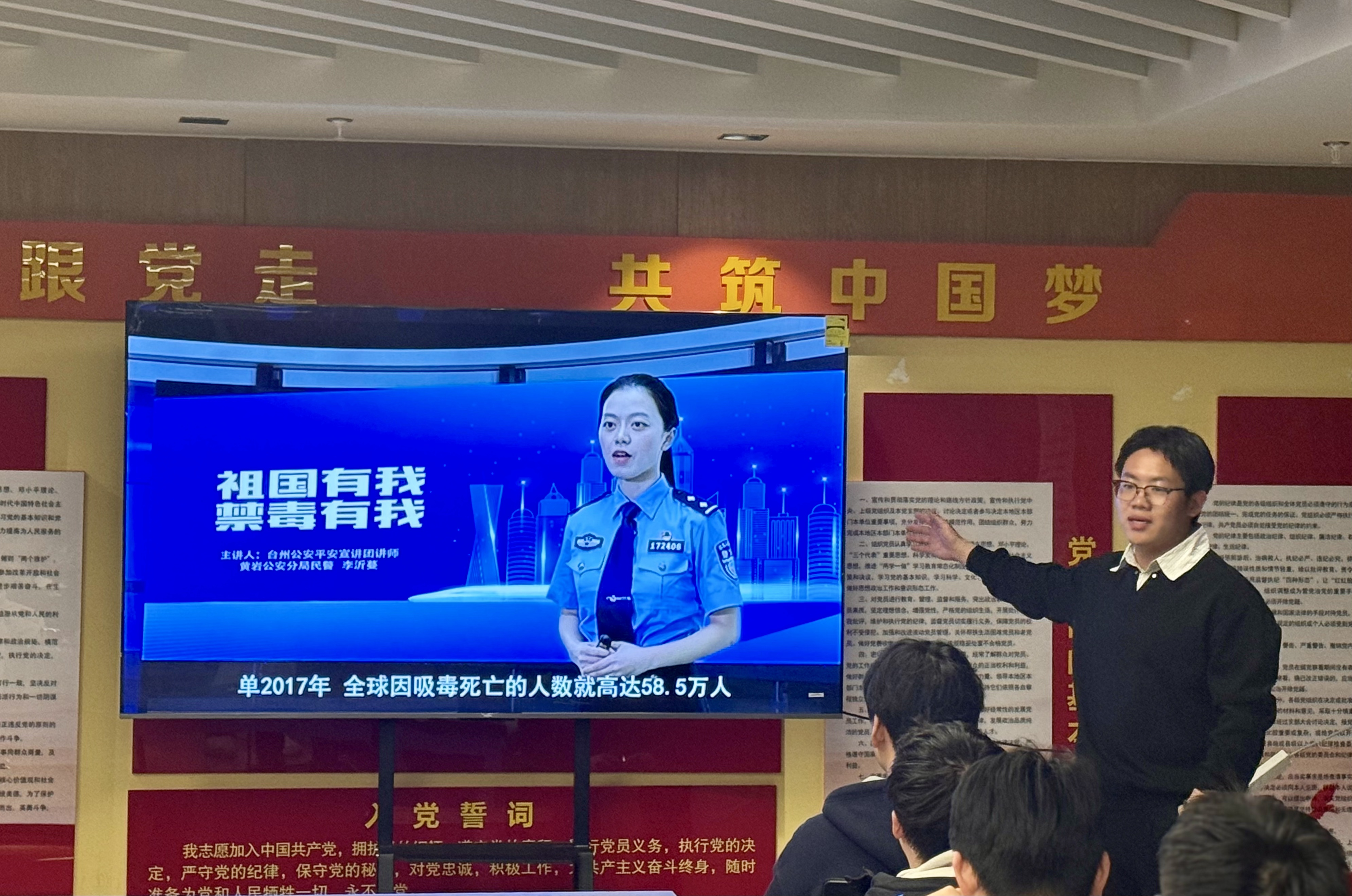 图片1.png 图片1.png