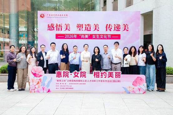 mmexport8b6b1ccc1b2f2da9dc94a1b50b391391_1773930670026