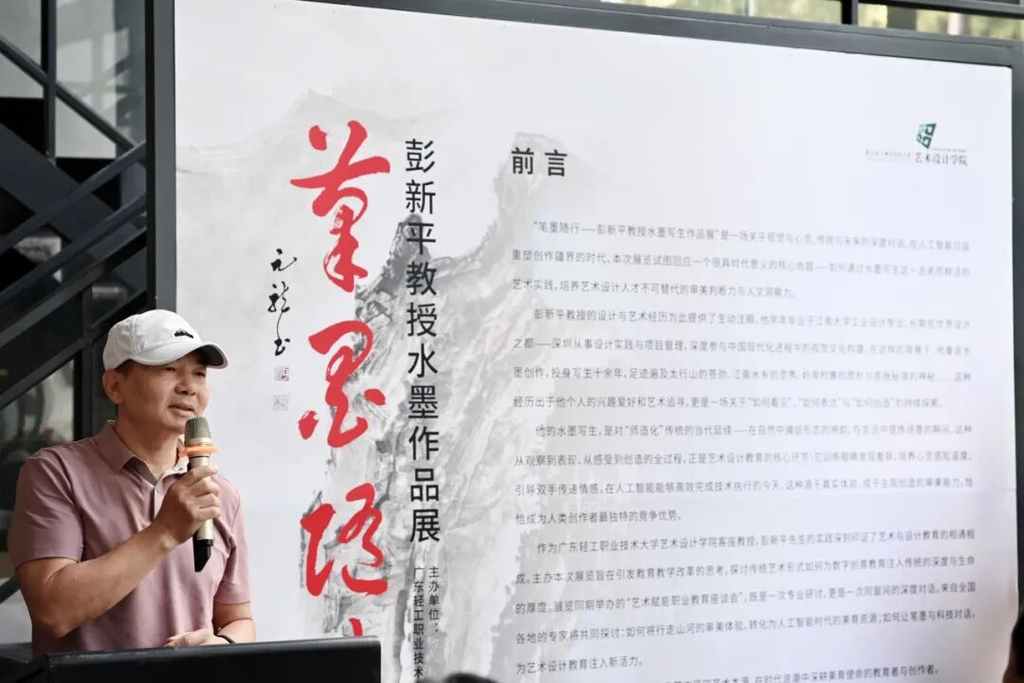 FqqMCdAZBVCVRFSDQn1E3m8b48pF_field_6_1767860999.png FqqMCdAZBVCVRFSDQn1E3m8b48pF_field_6_1767860999.png