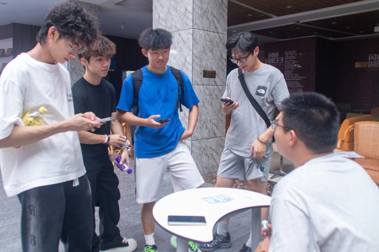 IMG_0127.jpeg IMG_0127.jpeg