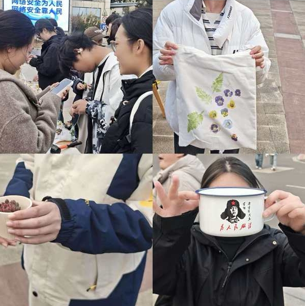 图片3.png 图片3.png