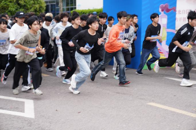 图片3.png 图片3.png