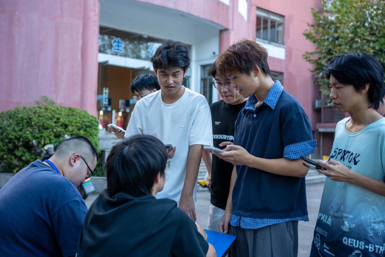 IMG_0126.jpeg IMG_0126.jpeg