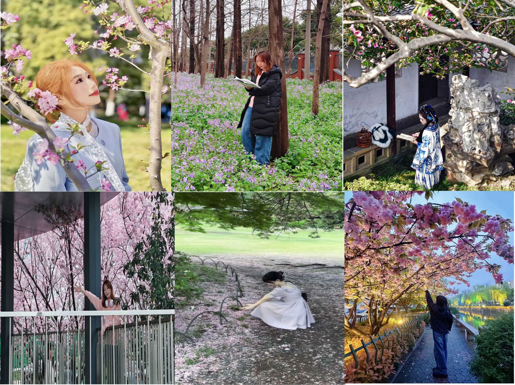 CADE3867C6D5F98D487C0623F75_6046BC1C_C9A6A.jpg CADE3867C6D5F98D487C0623F75_6046BC1C_C9A6A.jpg