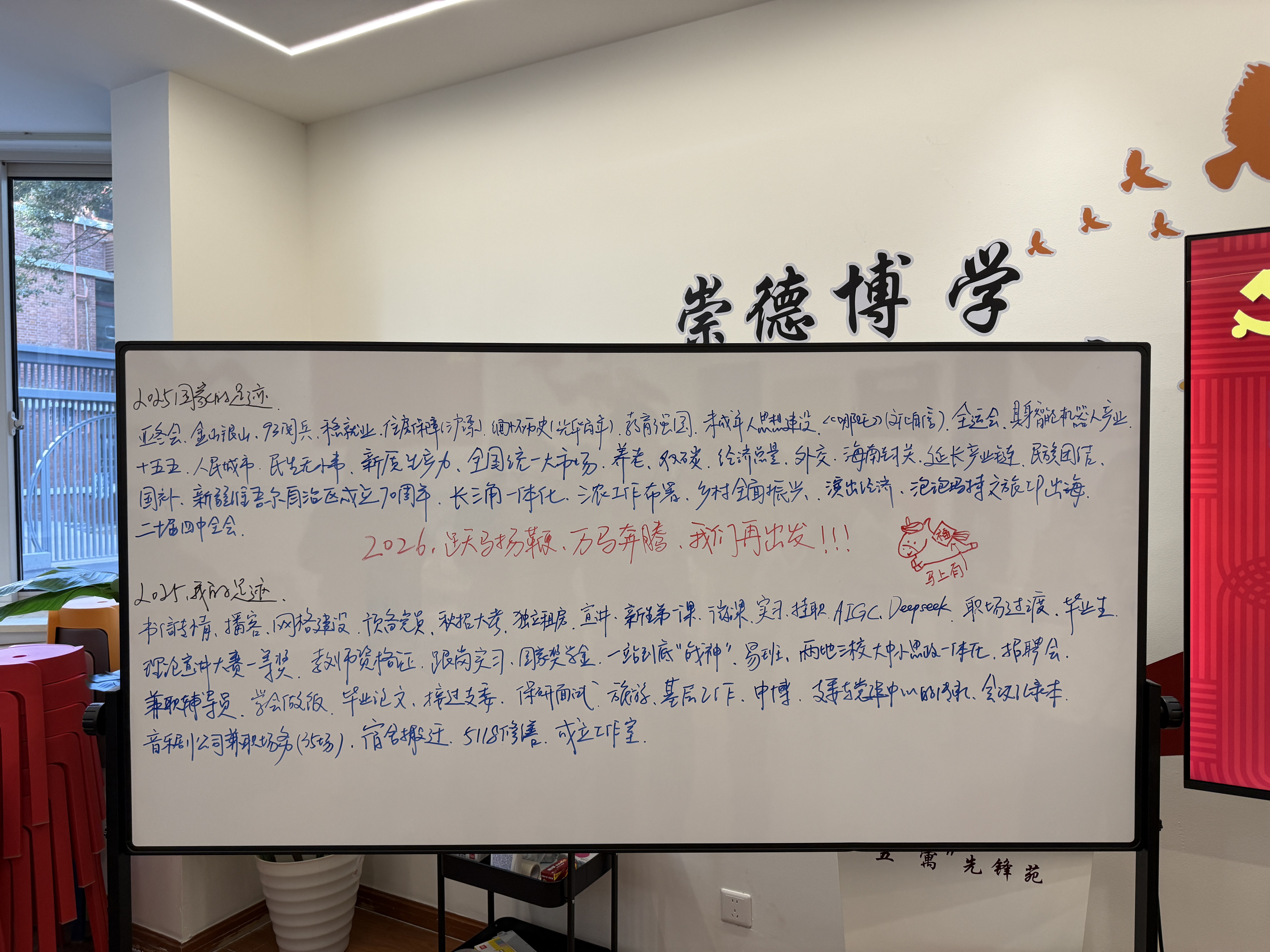 图2 支部党员分享的国家大事与个人小事关键词记录.jpg