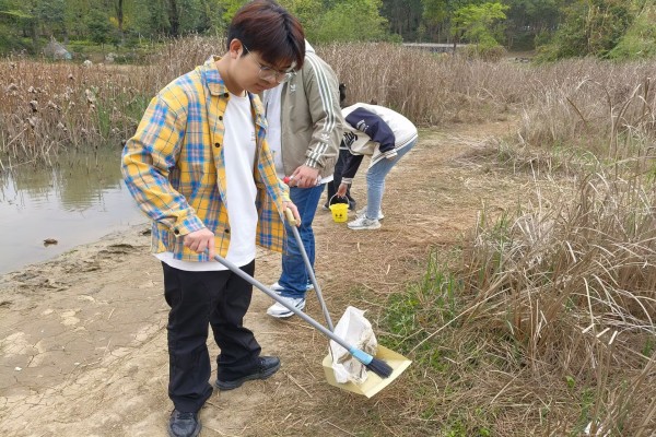 5A22FA93AED7537423C626A52EC47726.jpg 5A22FA93AED7537423C626A52EC47726.jpg