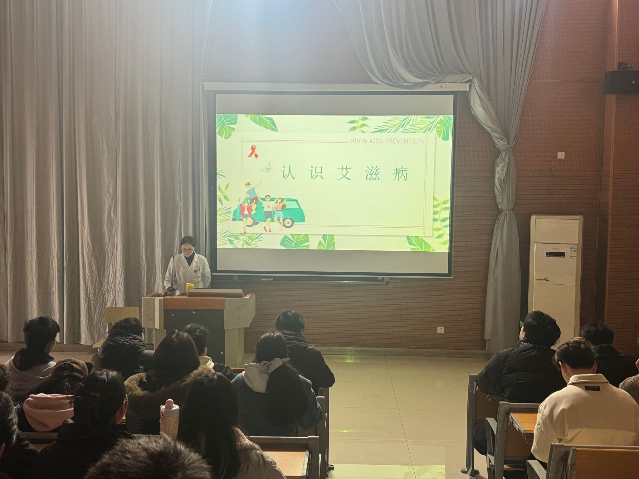 617C0904DE3913CA67A7BC91E5A_9F1965A9_513DF.jpg 617C0904DE3913CA67A7BC91E5A_9F1965A9_513DF.jpg