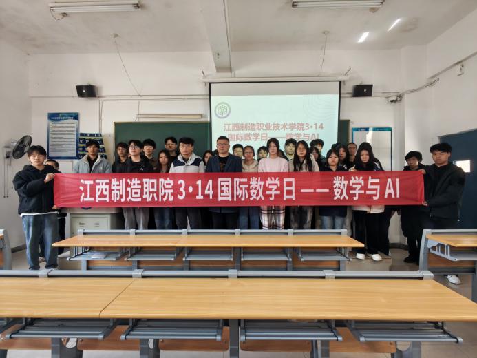 CBEAC7C47A03C46FBAD1C13D3F6_92FC6E3D_DAA5.jpeg CBEAC7C47A03C46FBAD1C13D3F6_92FC6E3D_DAA5.jpeg