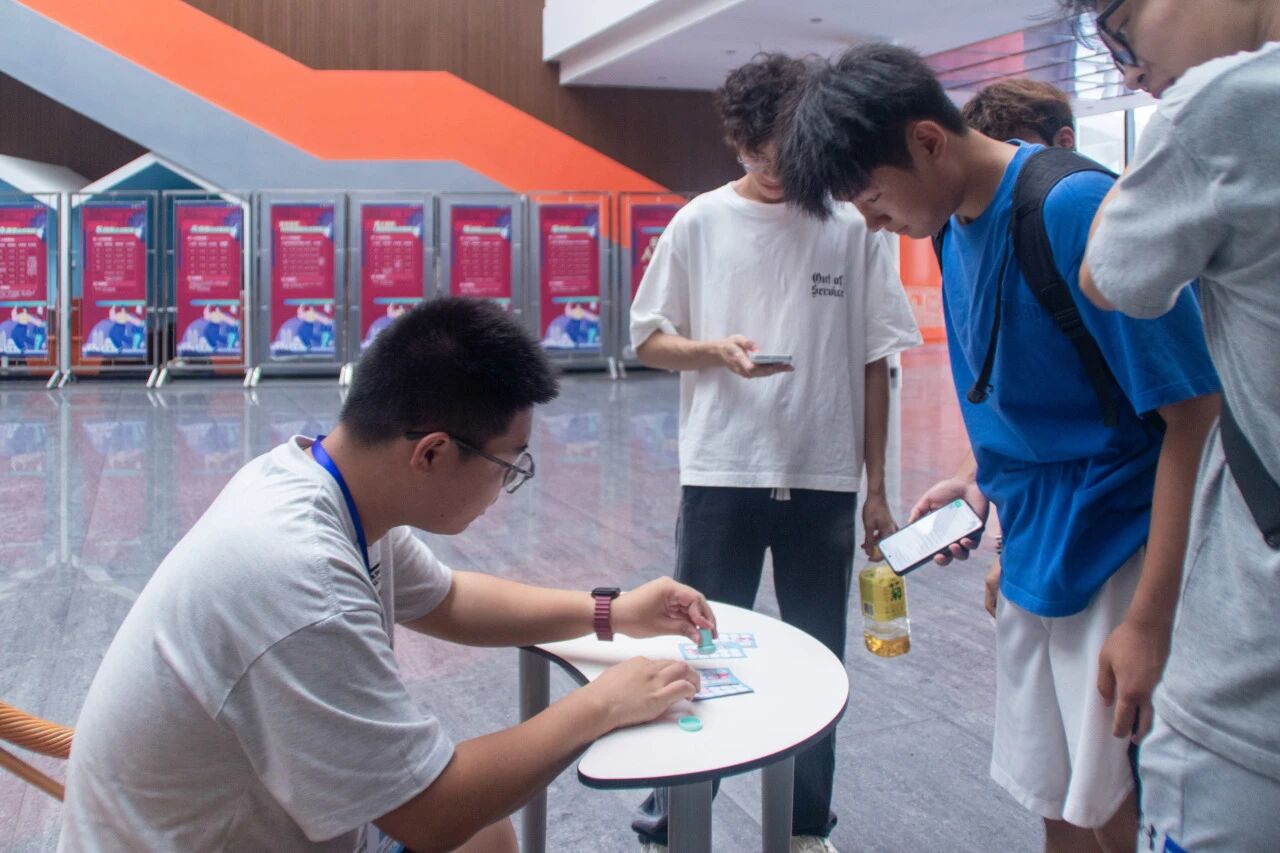 IMG_0128.jpeg IMG_0128.jpeg