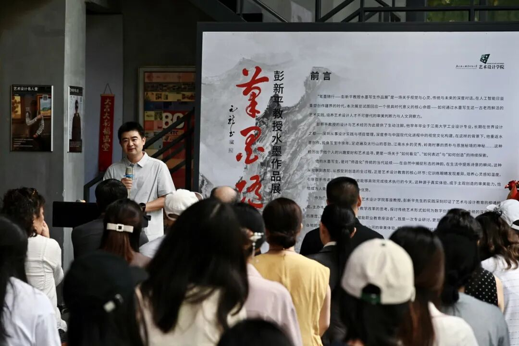 FgKbdCsroEhYW89dGMrwvOABnZtF_field_6_1767860993.png FgKbdCsroEhYW89dGMrwvOABnZtF_field_6_1767860993.png