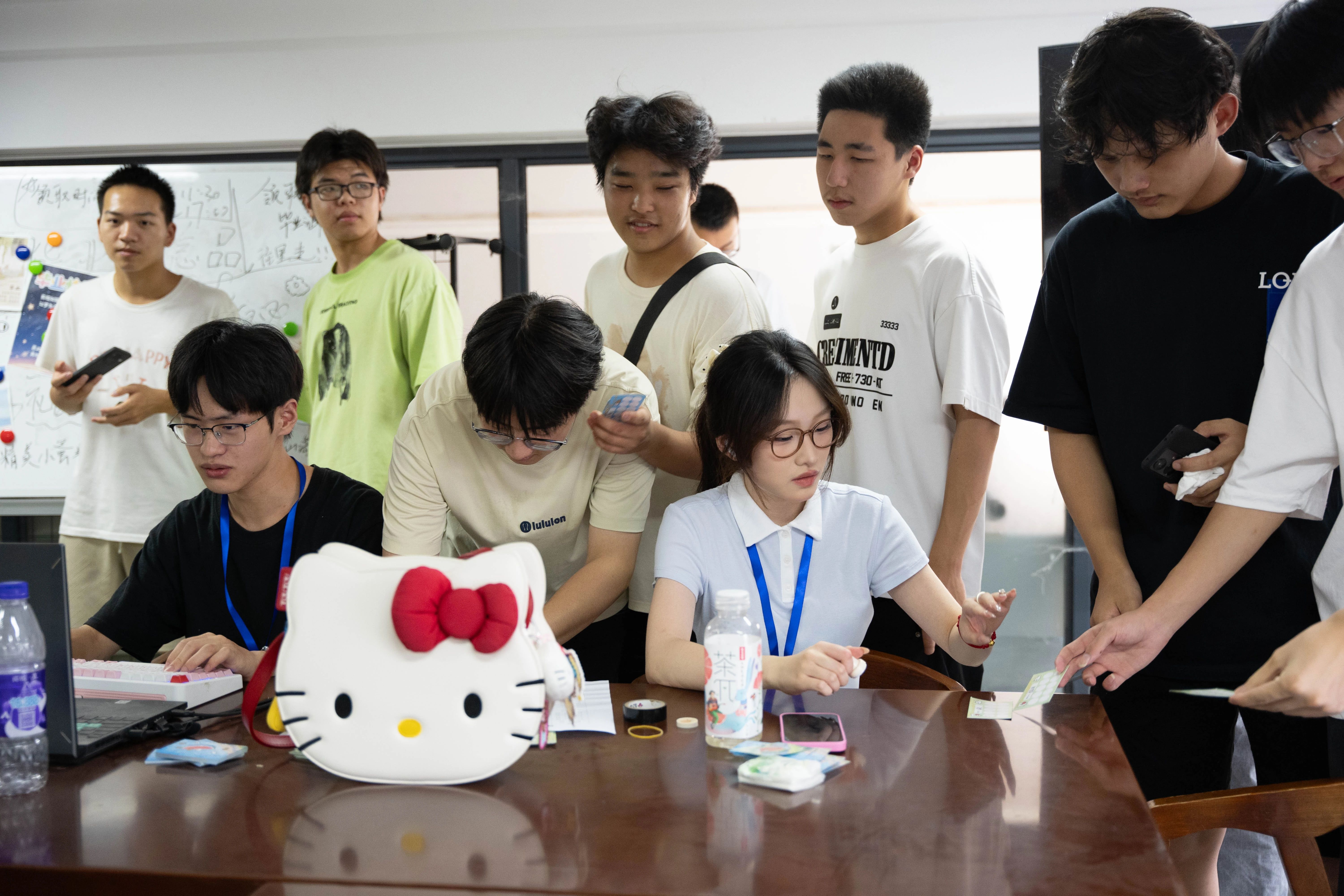 IMG_0117.jpeg IMG_0117.jpeg