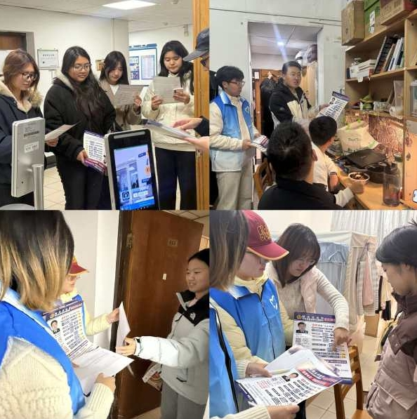 图片2.png 图片2.png