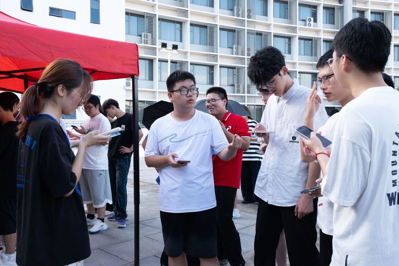 IMG_0120.jpeg IMG_0120.jpeg