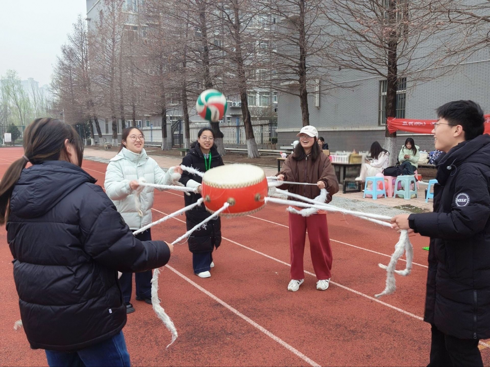 我校举办“五育润心 沐光同行”3·20心理健康周活动 (3).jpg