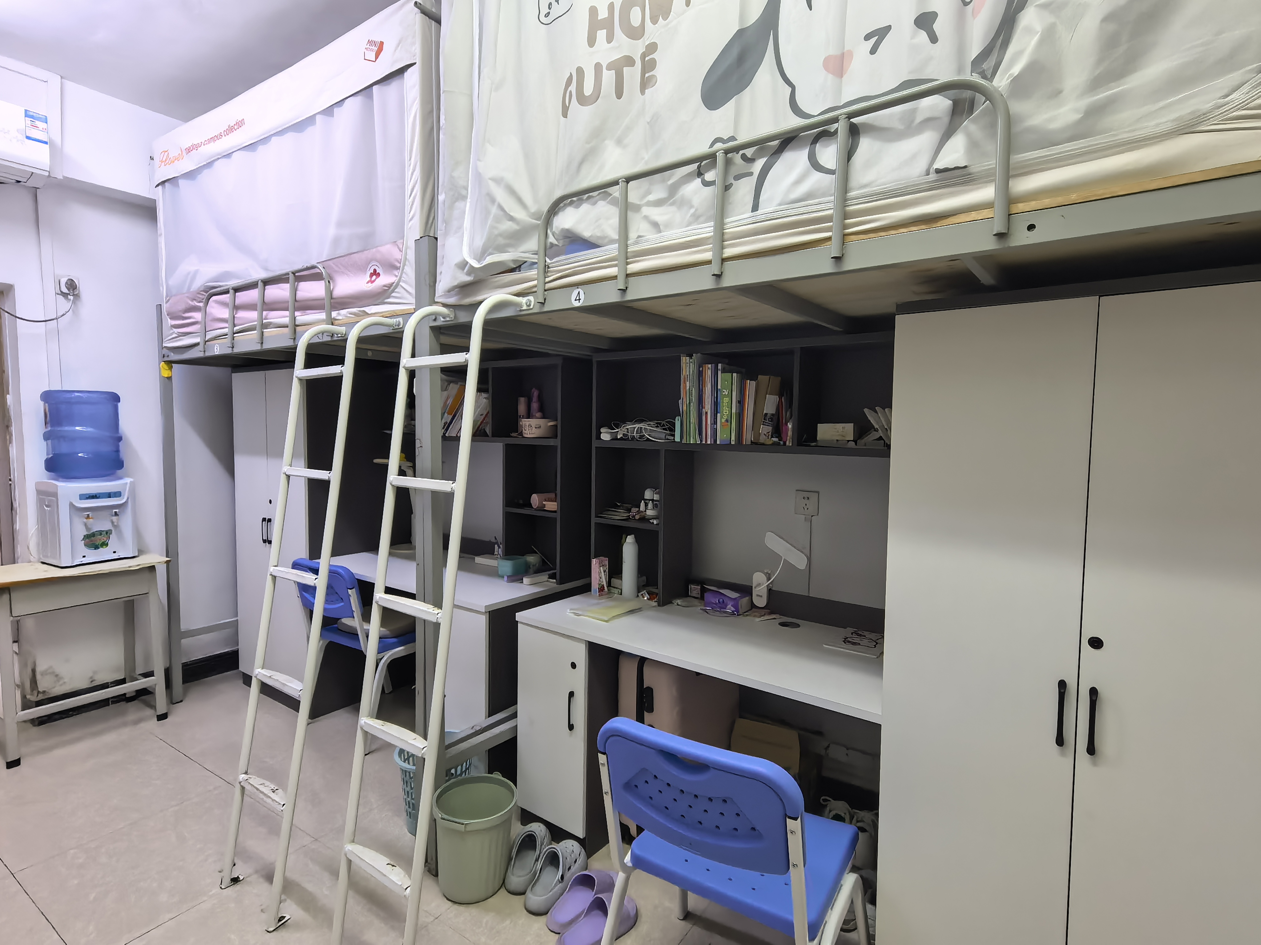 3716b321341b31693454803c5a244fce.jpg 3716b321341b31693454803c5a244fce.jpg