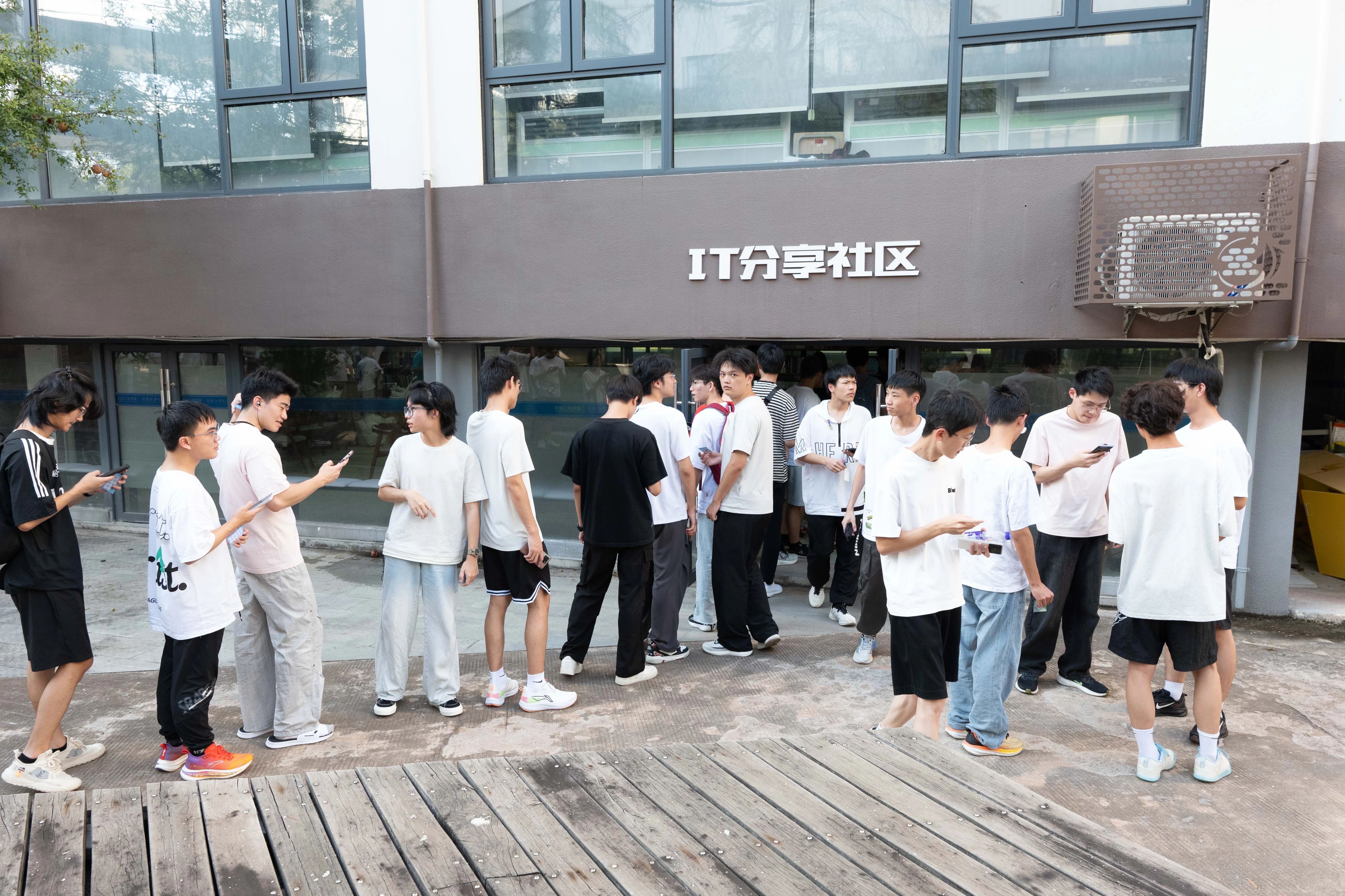 IMG_0118.jpeg IMG_0118.jpeg