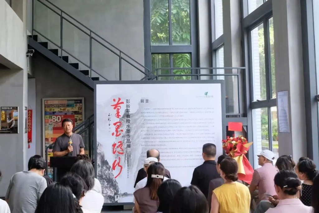 Fgv4ATjTH8sS5hrWCtcnN6PIGt5k_field_6_1767860994.png Fgv4ATjTH8sS5hrWCtcnN6PIGt5k_field_6_1767860994.png