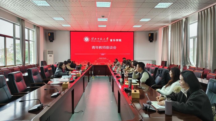 438b82415aa34cd1a3222f0ae241454c.jpg 438b82415aa34cd1a3222f0ae241454c.jpg