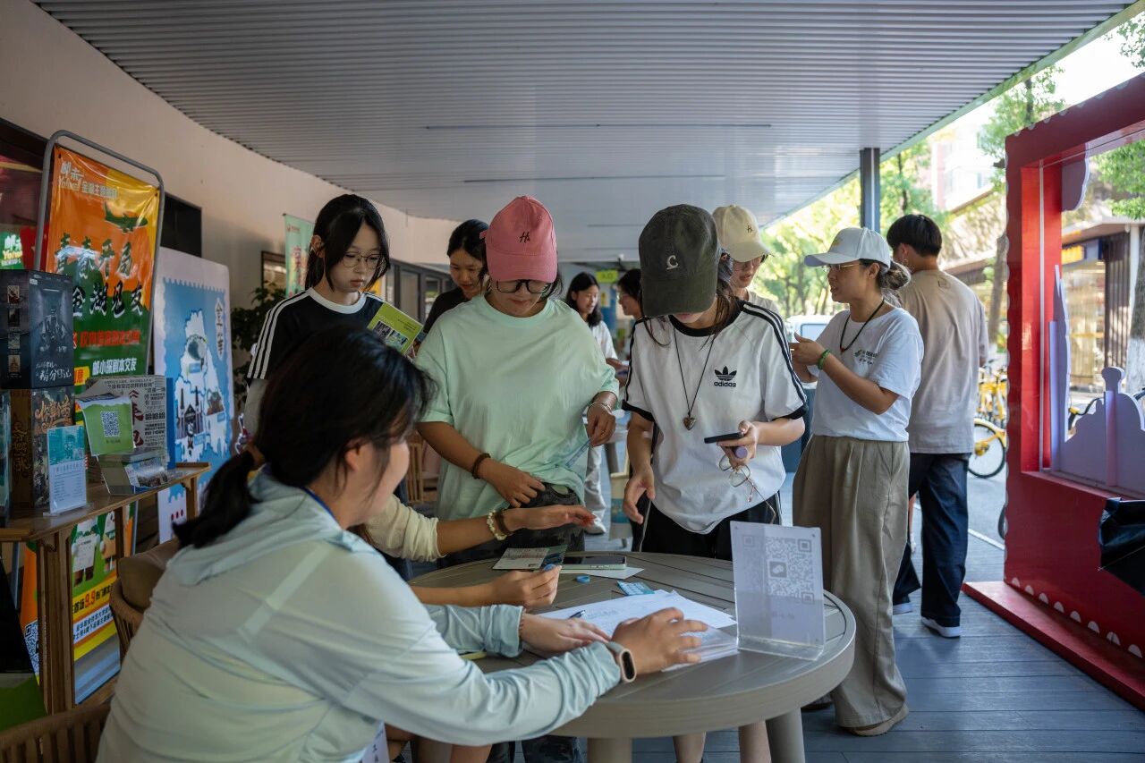 IMG_0123.jpeg IMG_0123.jpeg