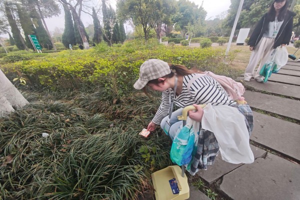 887c1a0526d1c7cd0b8f304c775cf410.jpg 887c1a0526d1c7cd0b8f304c775cf410.jpg