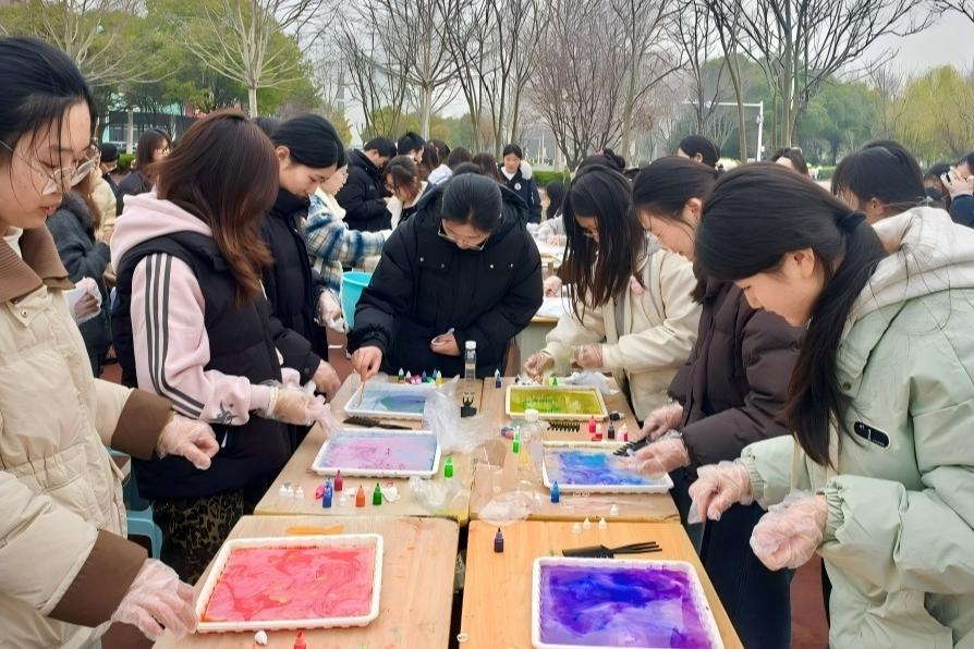 图片1.png 图片1.png