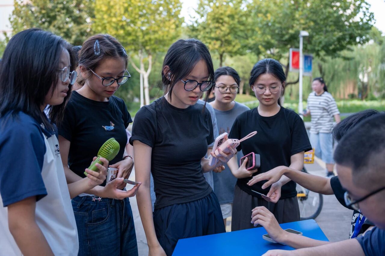 IMG_0125.jpeg IMG_0125.jpeg