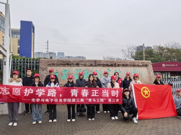 图片6.png 图片6.png