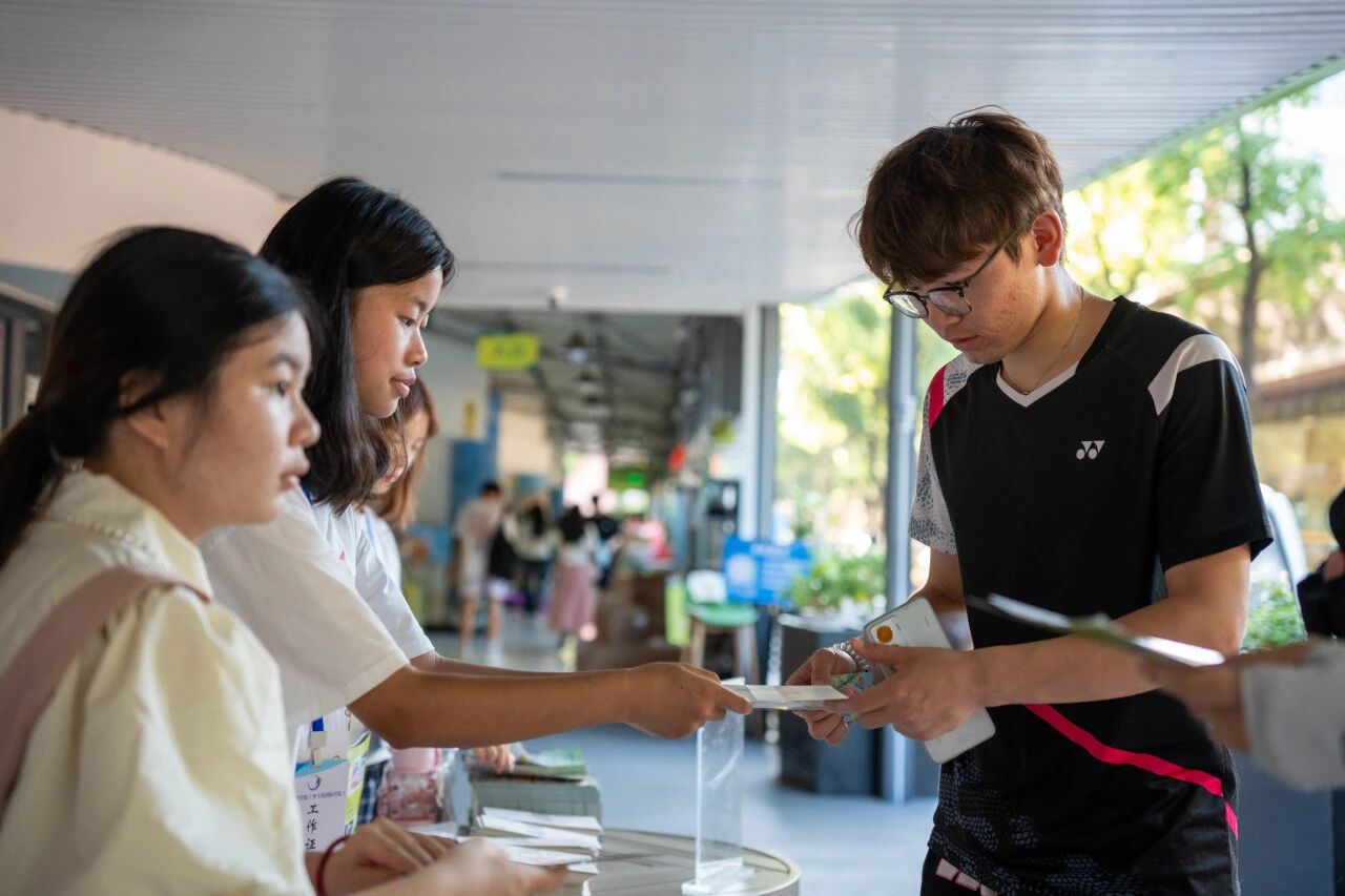 IMG_0122.jpeg IMG_0122.jpeg