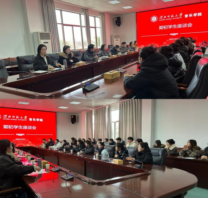 feb207f33742406486370873ab1c62cb.jpg feb207f33742406486370873ab1c62cb.jpg