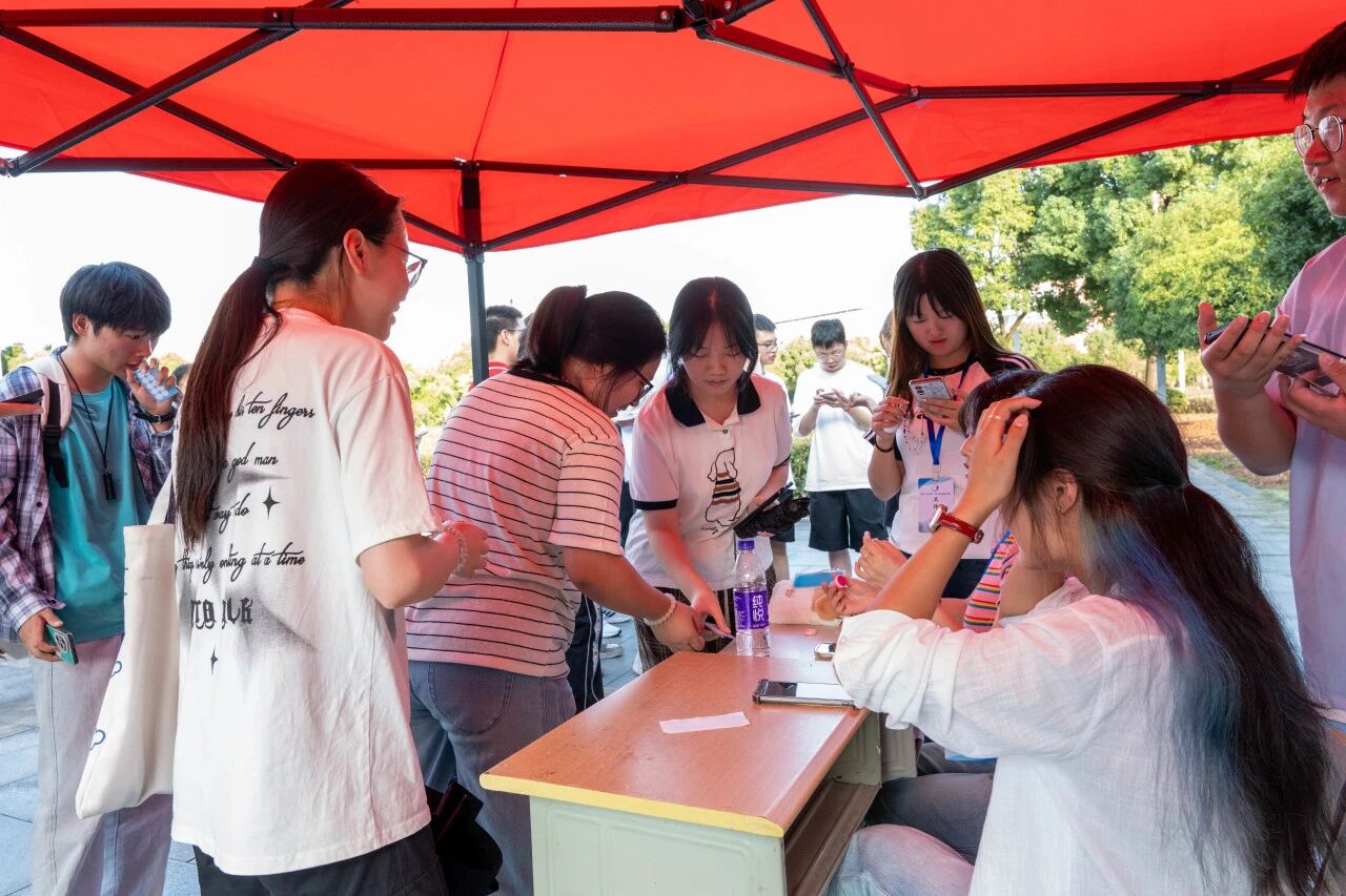 IMG_0121.jpeg IMG_0121.jpeg