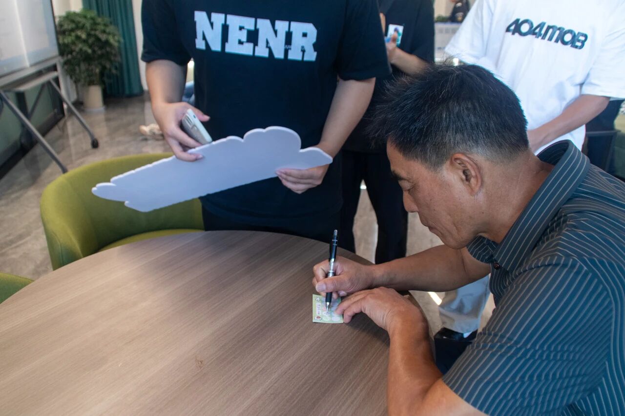 IMG_0130.jpeg IMG_0130.jpeg