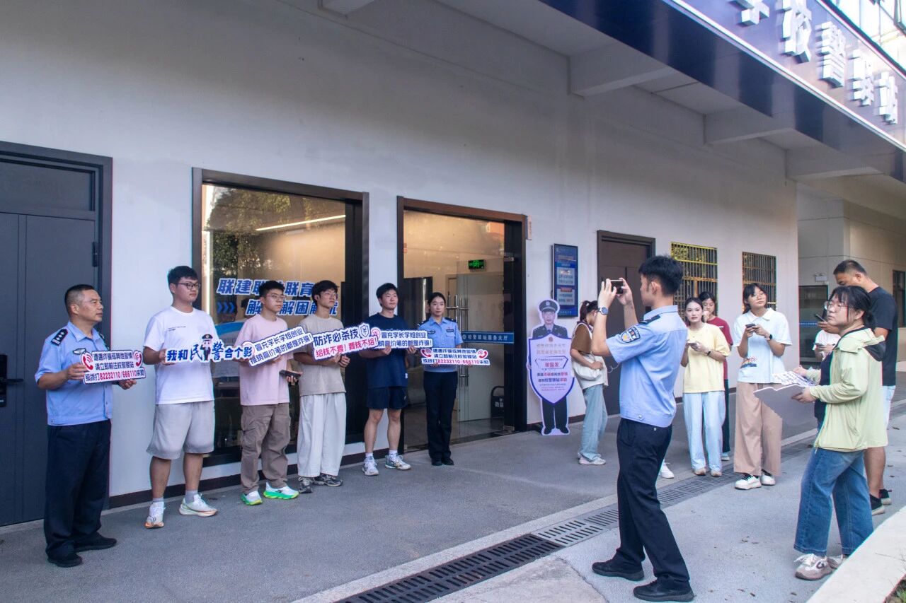 IMG_0129.jpeg IMG_0129.jpeg