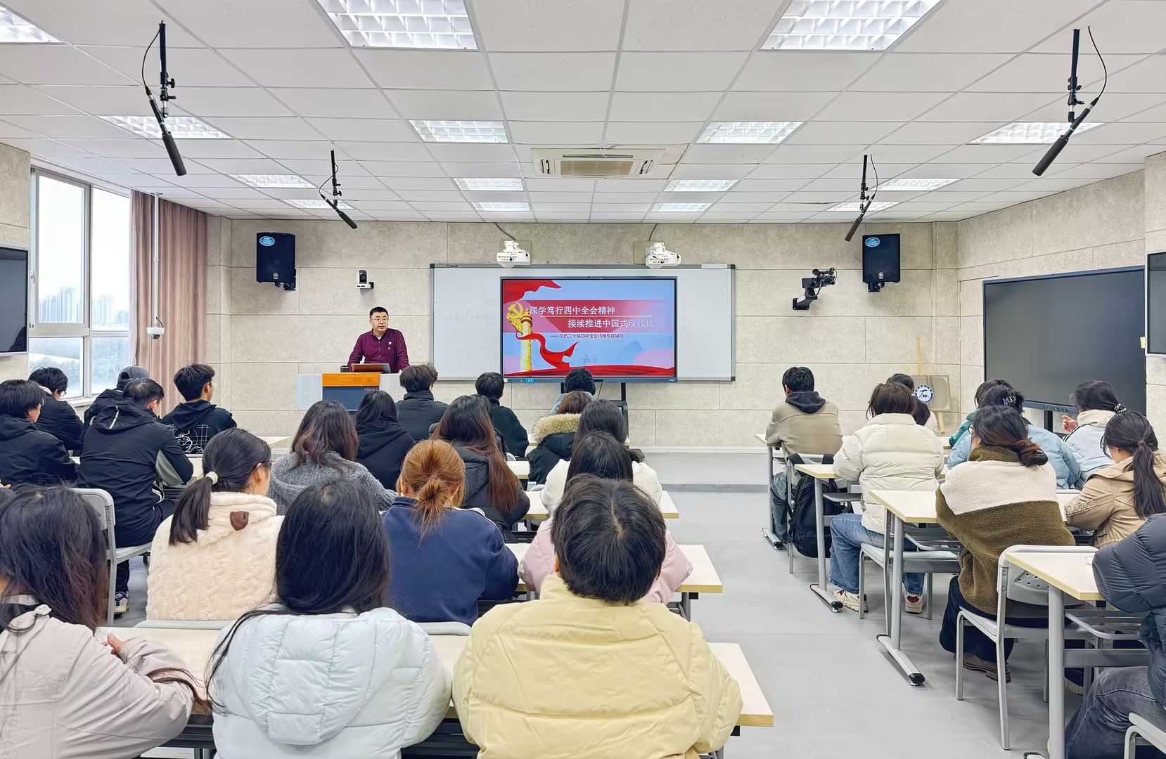 9d72eb9d-4130-4a52-8725-5ce4eb94396d.jpg 9d72eb9d-4130-4a52-8725-5ce4eb94396d.jpg